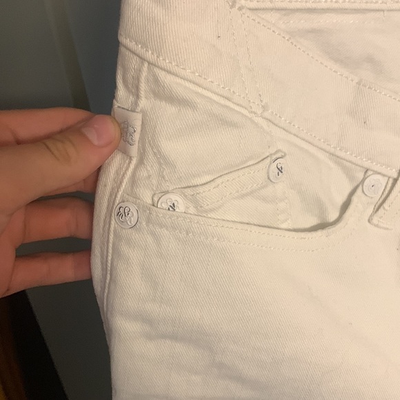 Rock N Republic bell bottom jeans!! - Picture 4 of 5